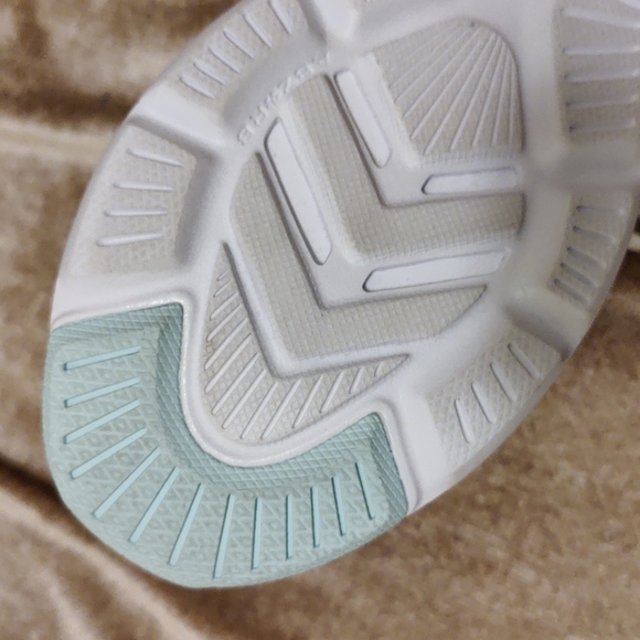 New Balance DRFT Running Sneakers size 10.5 - Picture 10 of 12